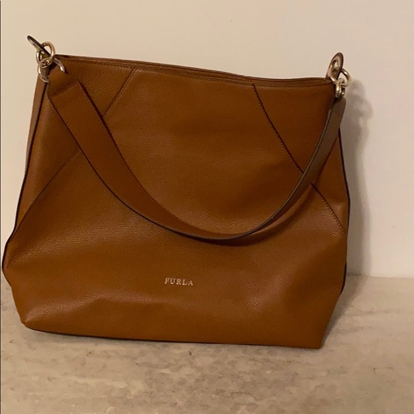 Furla Handbags - Pocketbook